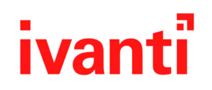 Ivanti