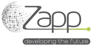 Zapp Developing the future